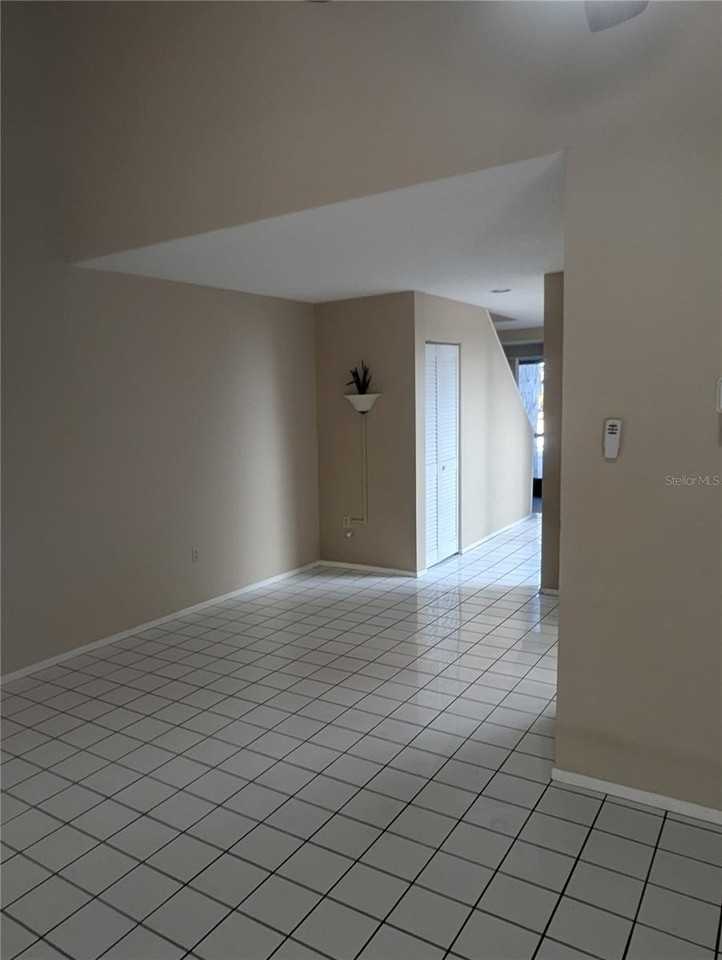 4313 Woodmans Chart - Photo 7 of 15