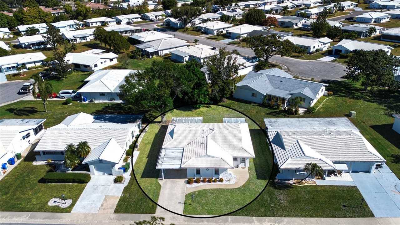 3807 Joyce Dr - Photo 4 of 50