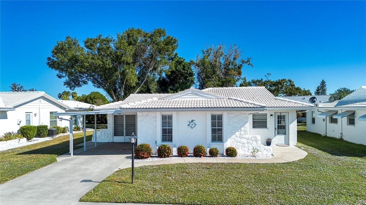 3807 Joyce Dr - Photo 6 of 50