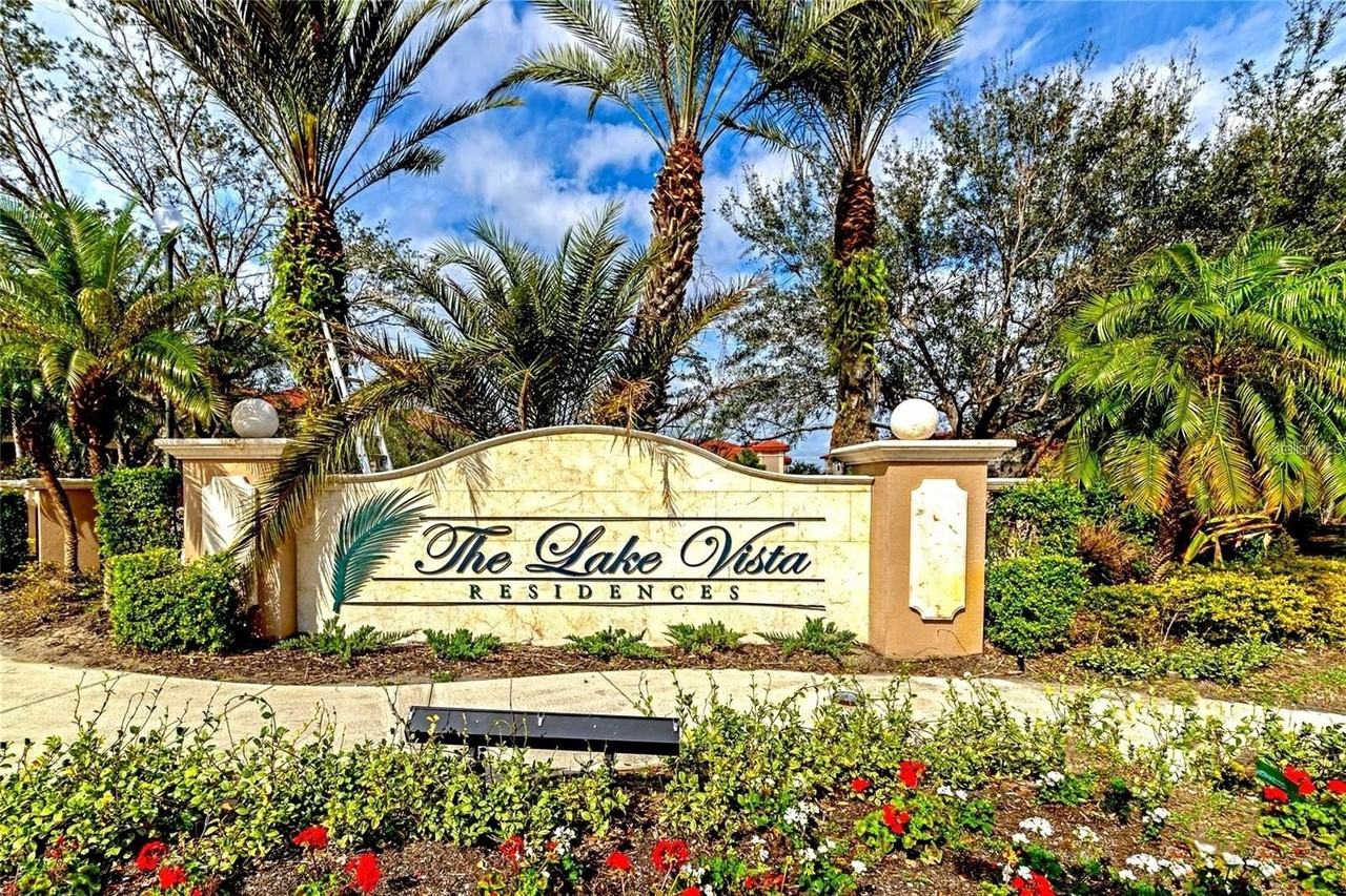 7702 Lake Vista Ct #206 - Photo 6 of 45