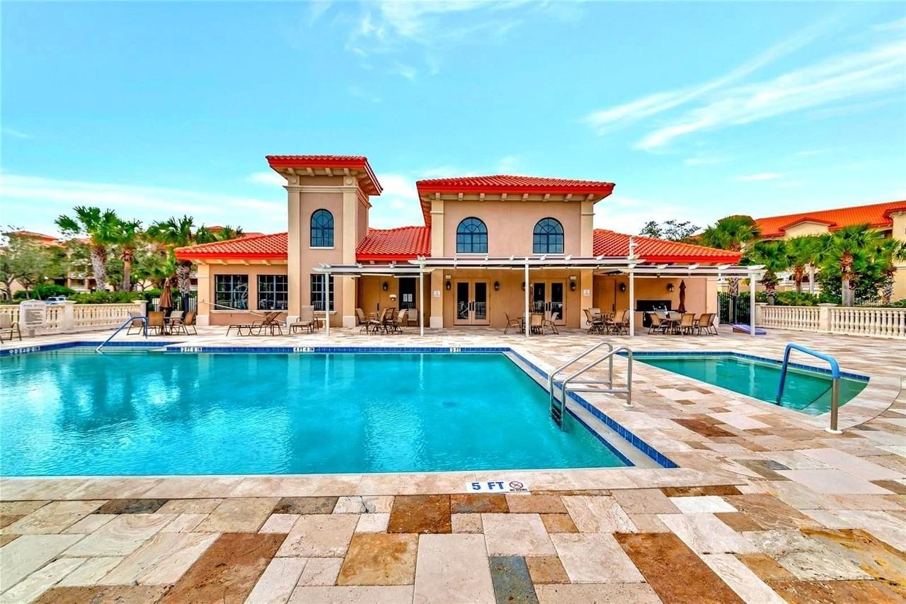 7702 Lake Vista Ct #206 - Photo 7 of 45