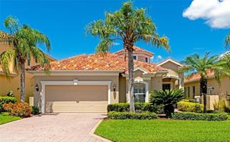 featured image of 307 9th Ave E