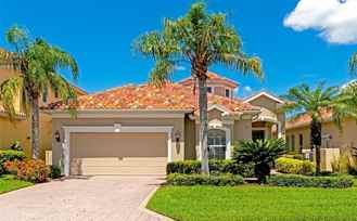 307 9th Ave E - Photo 1 of 1