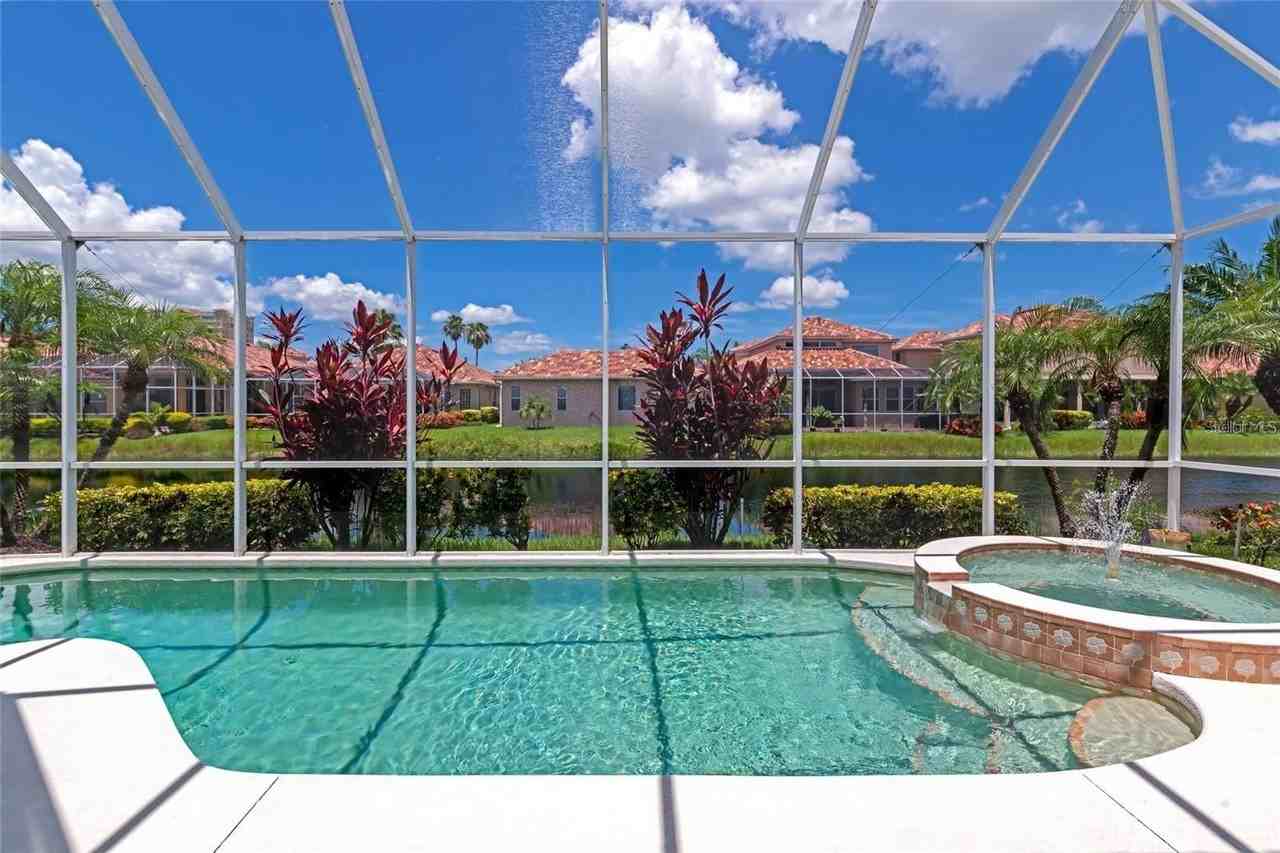 307 9th Ave E - Photo 6 of 50