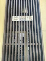 48 Club House Dr #204 - Photo 1 of 1