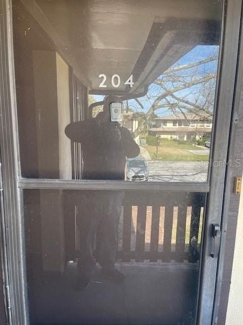 48 Club House Dr #204 - Photo 2 of 17