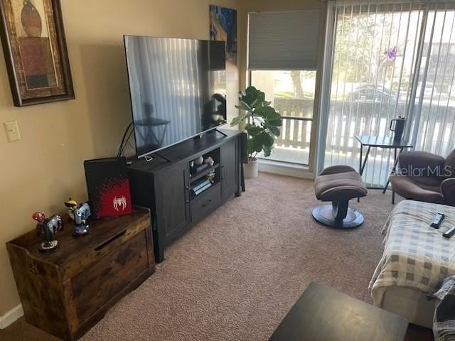 48 Club House Dr #204 - Photo 3 of 17