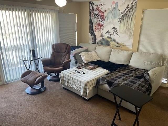 48 Club House Dr #204 - Photo 4 of 17