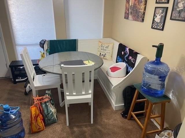 48 Club House Dr #204 - Photo 5 of 17