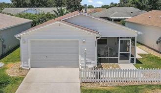 2014 Johnson Ct - Photo 1 of 1