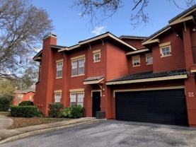 220 Villa Di Este Ter #204 - Photo 1 of 1