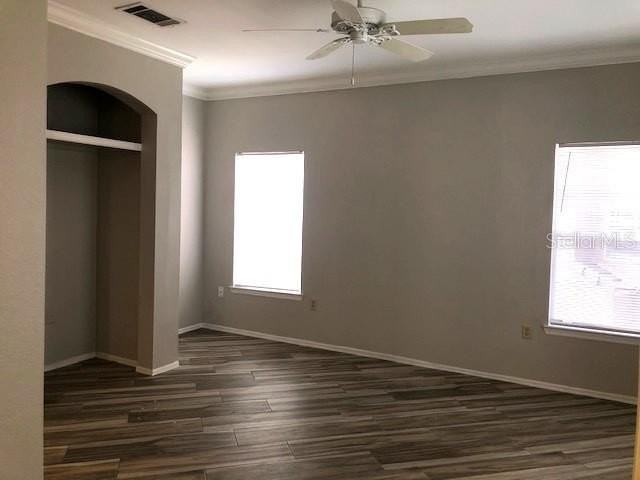 220 Villa Di Este Ter #204 - Photo 2 of 25