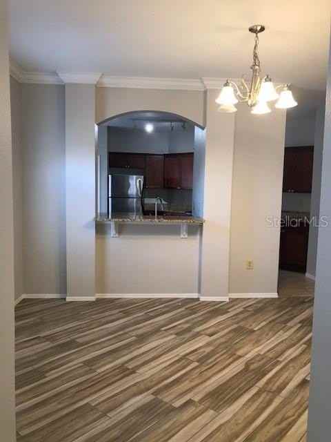 220 Villa Di Este Ter #204 - Photo 4 of 25