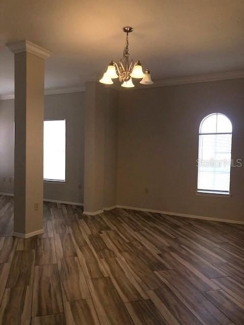 220 Villa Di Este Ter #204 - Photo 5 of 25