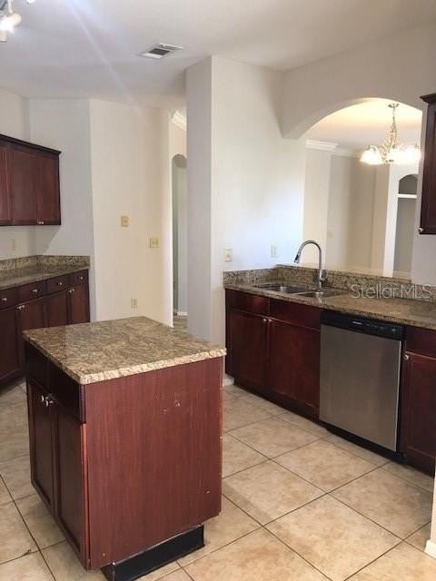 220 Villa Di Este Ter #204 - Photo 6 of 25