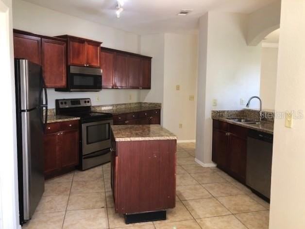 220 Villa Di Este Ter #204 - Photo 7 of 25