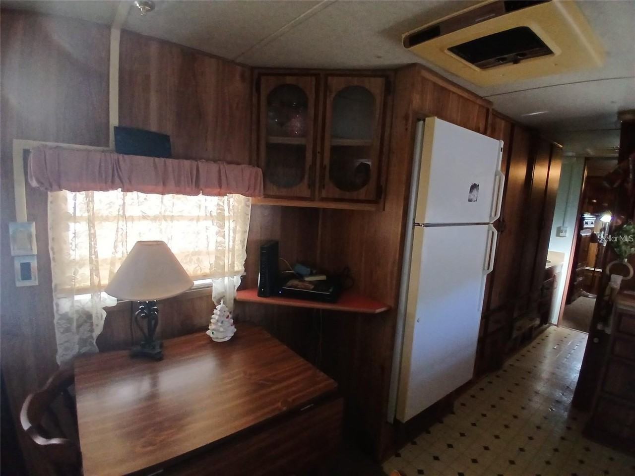 38026 Bluebird Cir - Photo 4 of 20