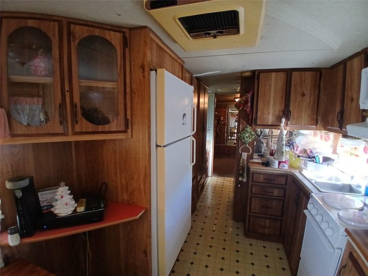 38026 Bluebird Cir - Photo 5 of 20