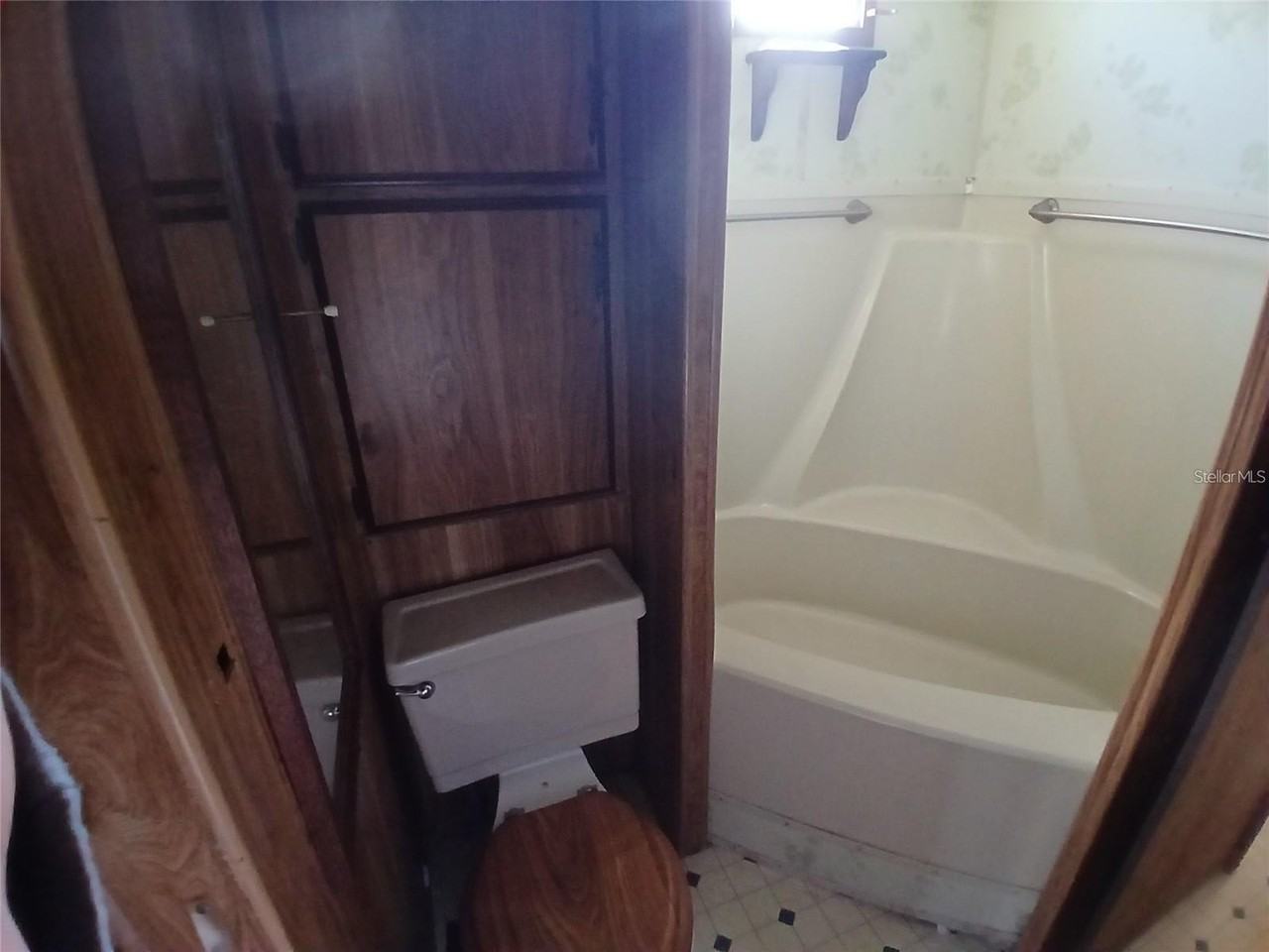 38026 Bluebird Cir - Photo 6 of 20