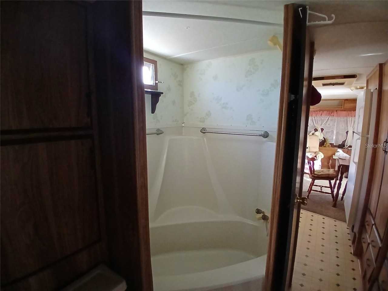 38026 Bluebird Cir - Photo 7 of 20