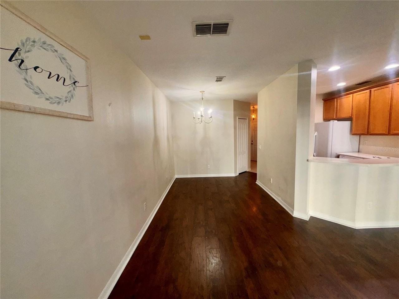 3447 Victoria Pines Dr #224 - Photo 4 of 21