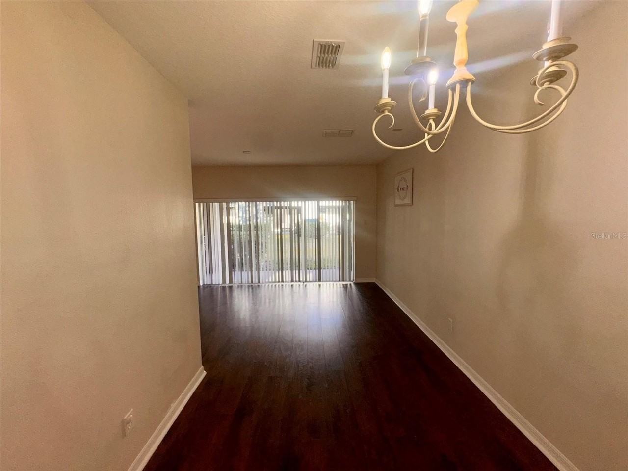 3447 Victoria Pines Dr #224 - Photo 5 of 21