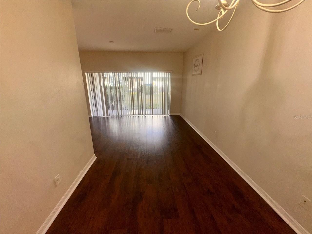 3447 Victoria Pines Dr #224 - Photo 6 of 21