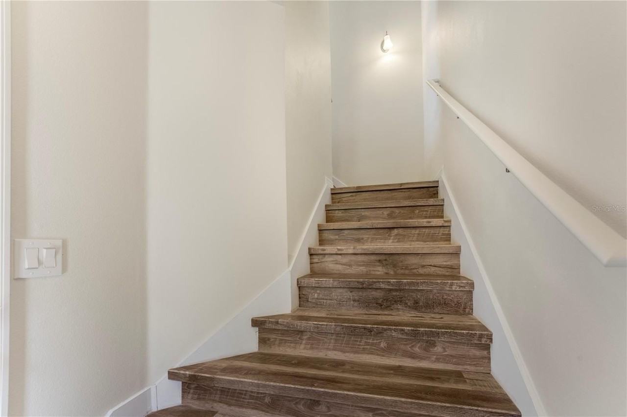 3441 Seneca Club Loop #25-101 - Photo 3 of 14