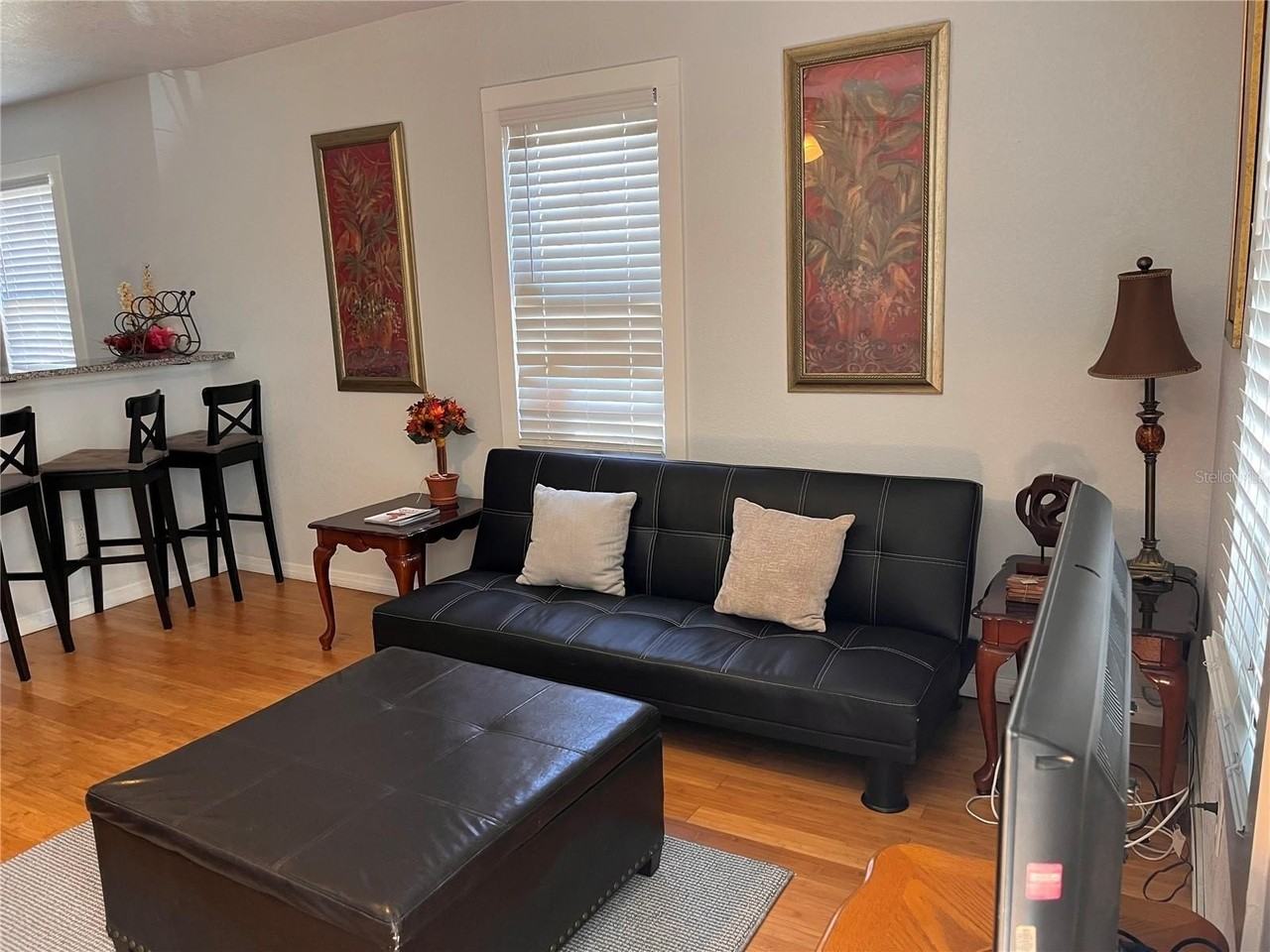 2320 E 12th Ave - Photo 4 of 22