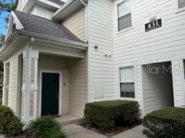 featured image of 431 Southern Pecan Cir #201