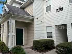 431 Southern Pecan Cir #201 - Photo 1 of 1