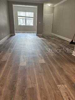 431 Southern Pecan Cir #201 - Photo 3 of 17