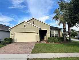 12093 Stone Bark Trl - Photo 1 of 1