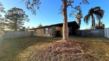 featured image of 4166 Flying Fortress Ave