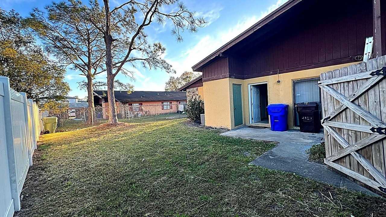 4166 Flying Fortress Ave - Photo 2 of 14