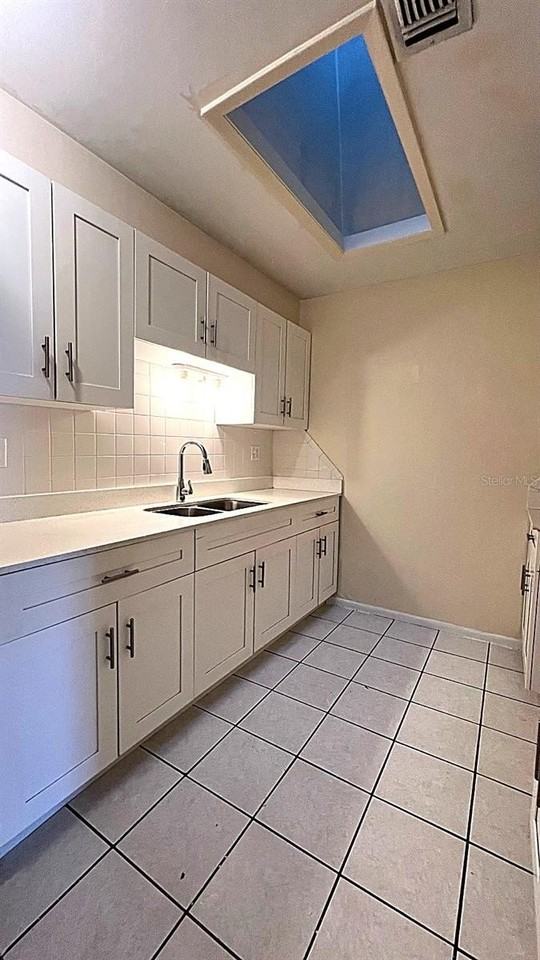 4166 Flying Fortress Ave - Photo 3 of 14