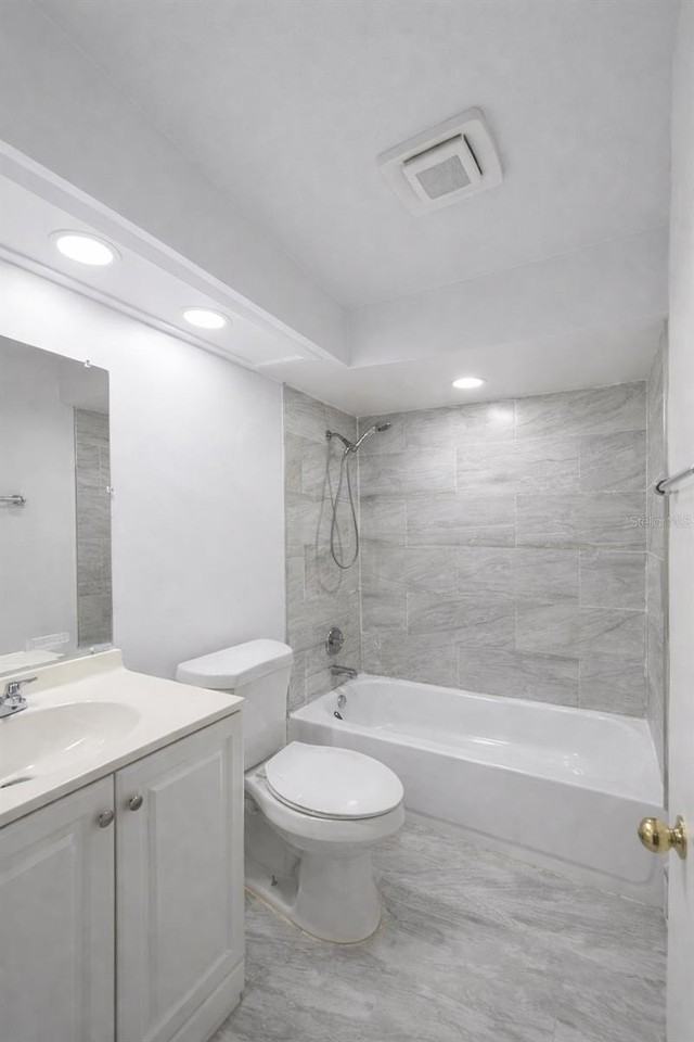 4166 Flying Fortress Ave - Photo 4 of 14