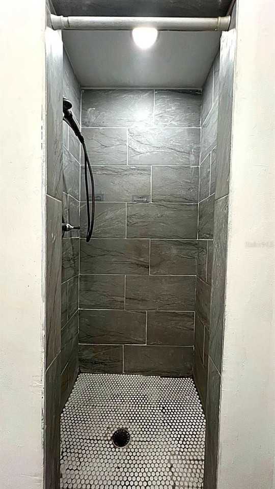 4166 Flying Fortress Ave - Photo 6 of 14