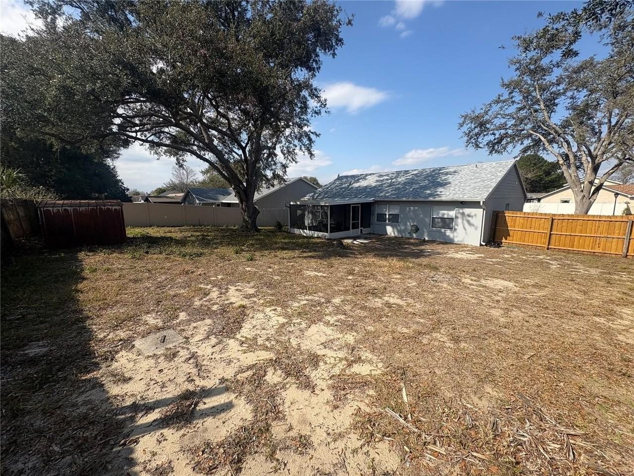 6042 Brookhill Cir - Photo 7 of 23