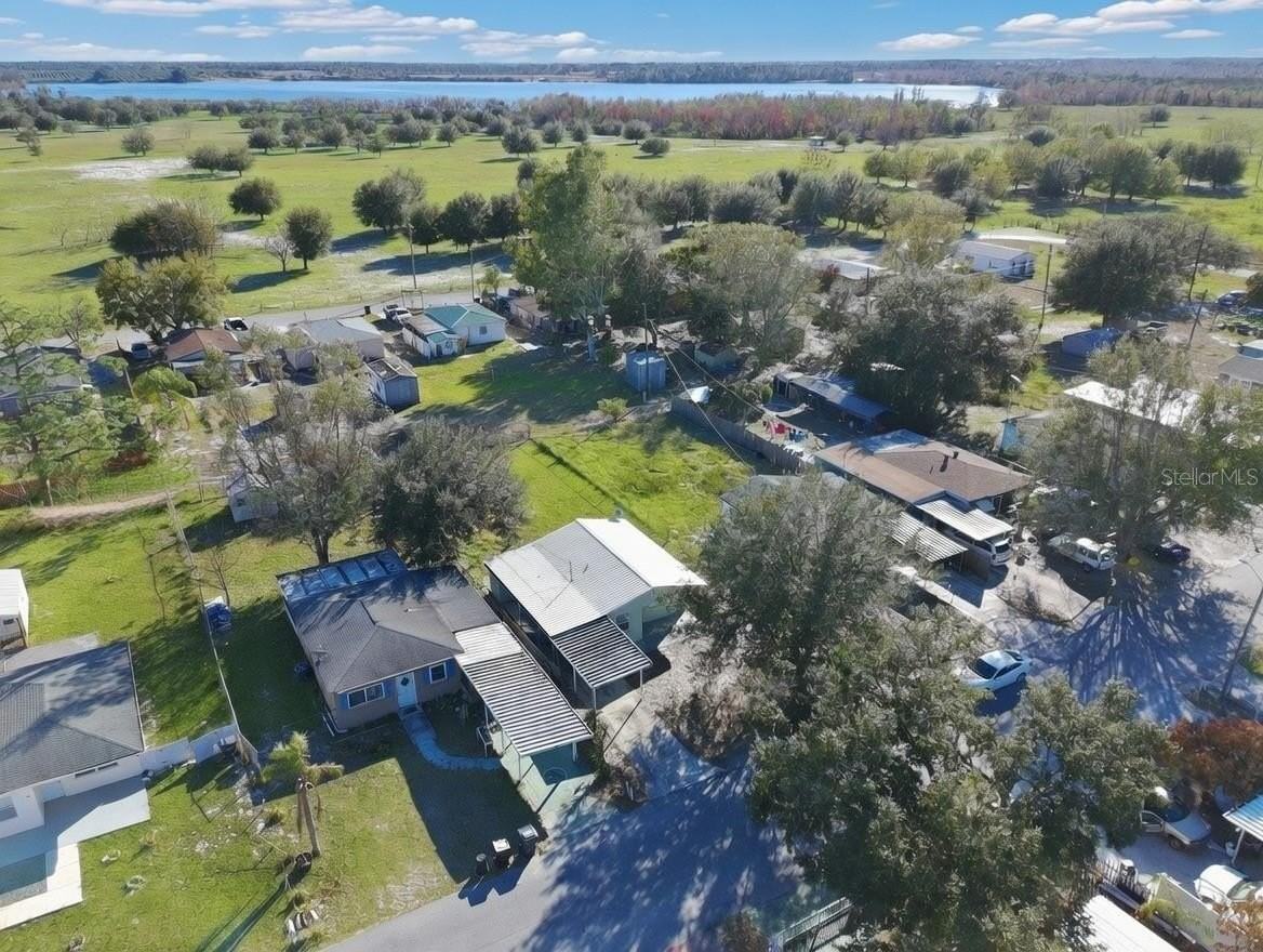 42 Princeton Ave - Photo 2 of 18