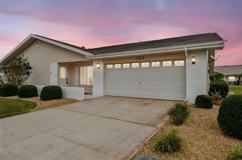 1805 Butterfly Pl - Photo 1 of 1