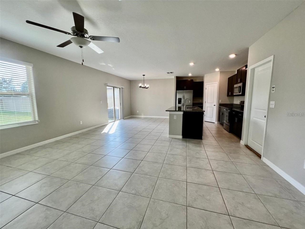 31730 Barrel Wave Way - Photo 6 of 14