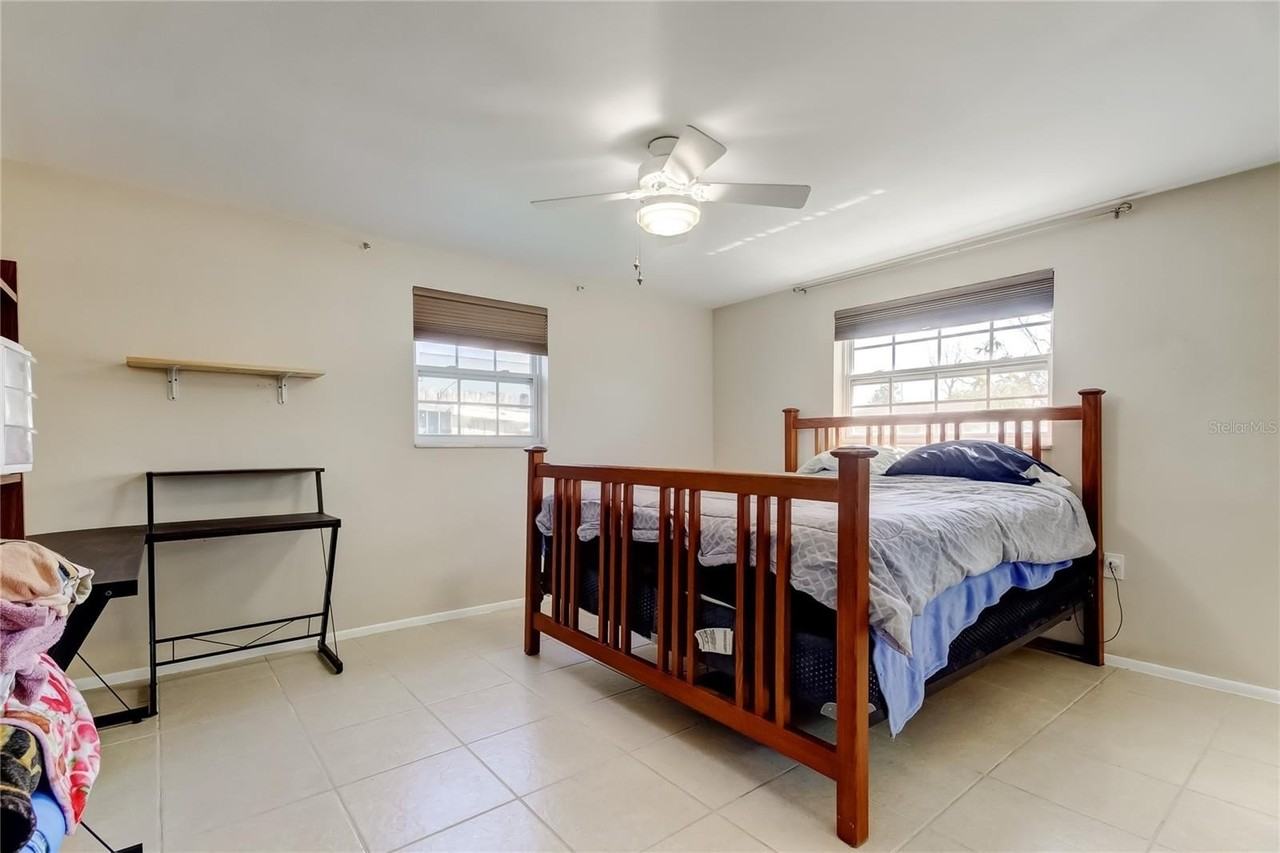 3041 Huntington Rd - Photo 7 of 25