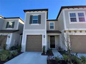 10823 Fort White Ct - Photo 1 of 1