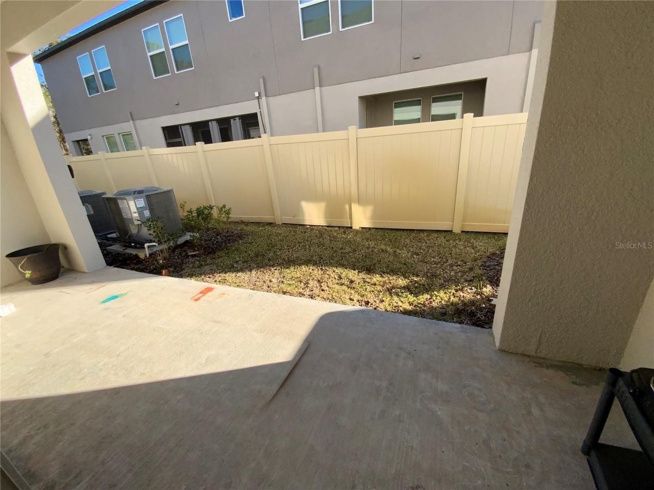 10823 Fort White Ct - Photo 6 of 25