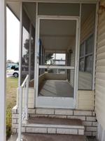 featured image of 1909 Shady Cove Dr