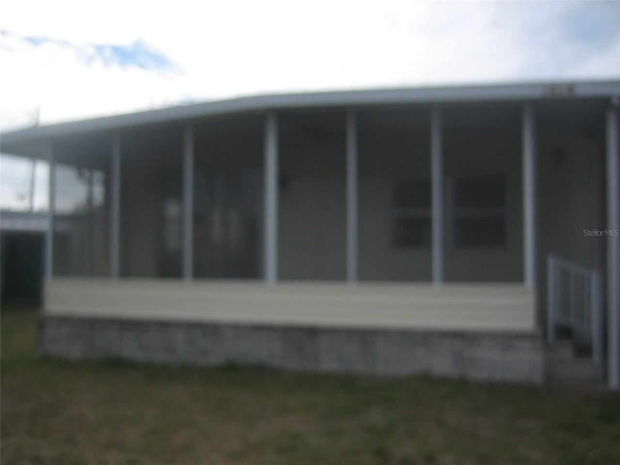 1909 Shady Cove Dr - Photo 2 of 14