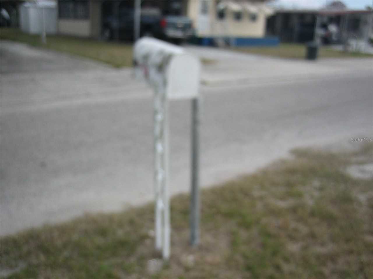 1909 Shady Cove Dr - Photo 5 of 14