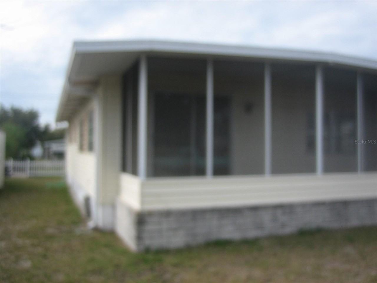 1909 Shady Cove Dr - Photo 6 of 14