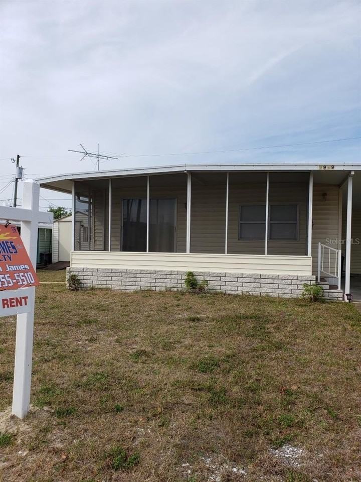 1909 Shady Cove Dr - Photo 7 of 14